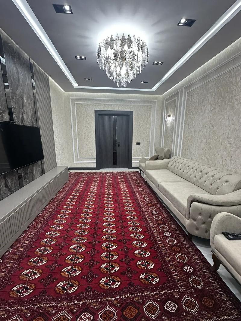 Mir 2/3 Yunus Emre 4-kom - Мир 2 - img 1