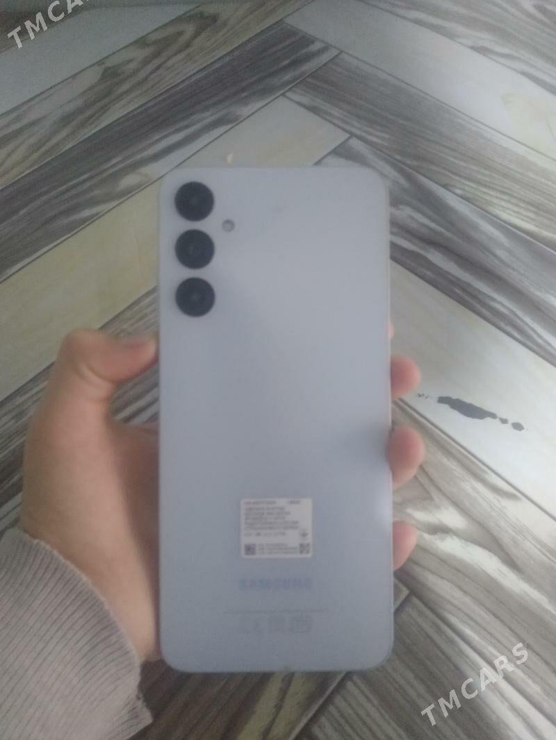 Samsung galaxy a05s - Türkmenabat - img 1
