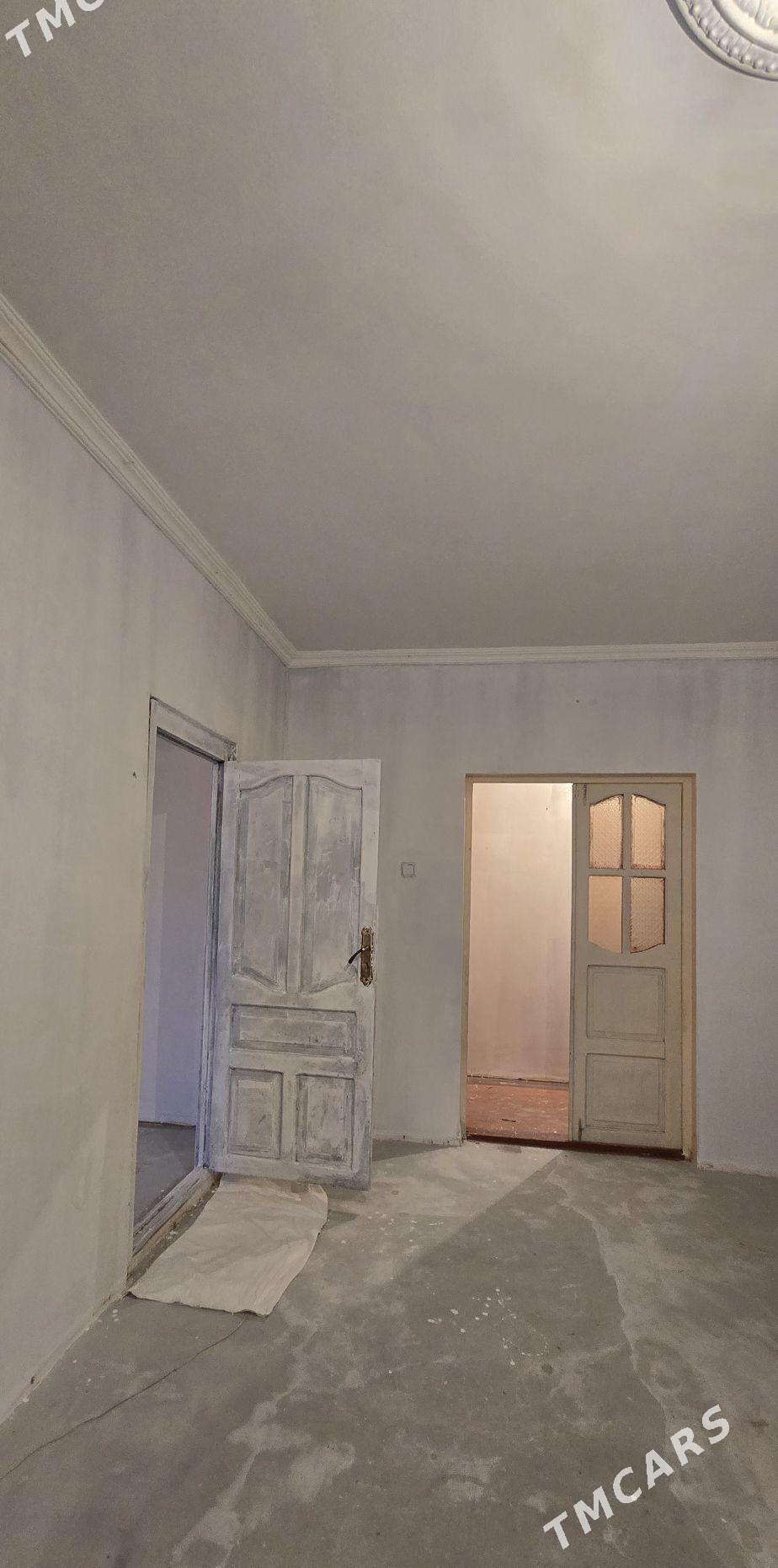 Satlyk Gowdan W 4kom - Howdan "W" - img 1