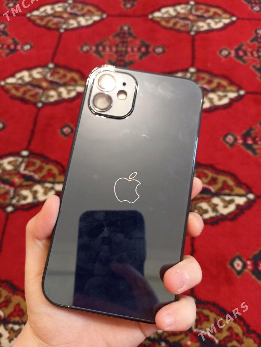 telefon - Aşgabat - img 1