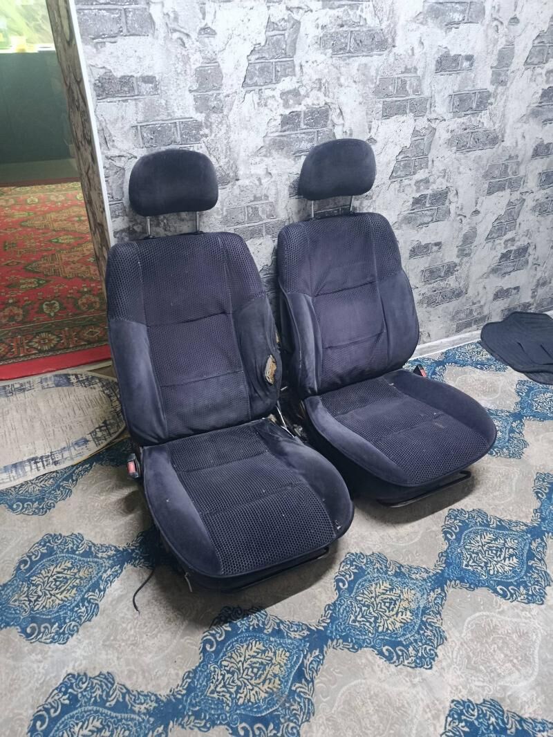 Vectra b sidenya 300 TMT - Daşoguz - img 1