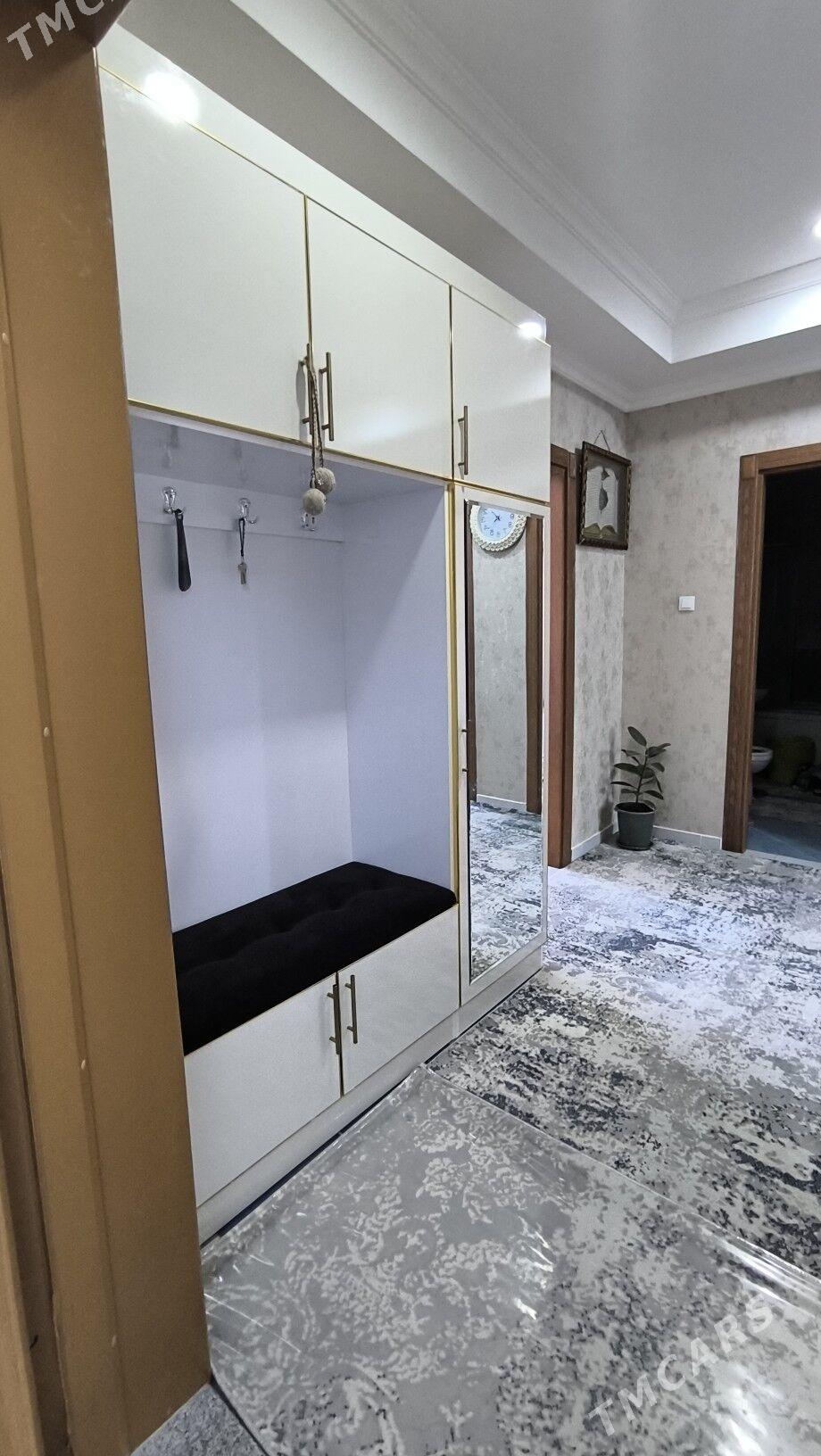 prihoska mebel - Ашхабад - img 1