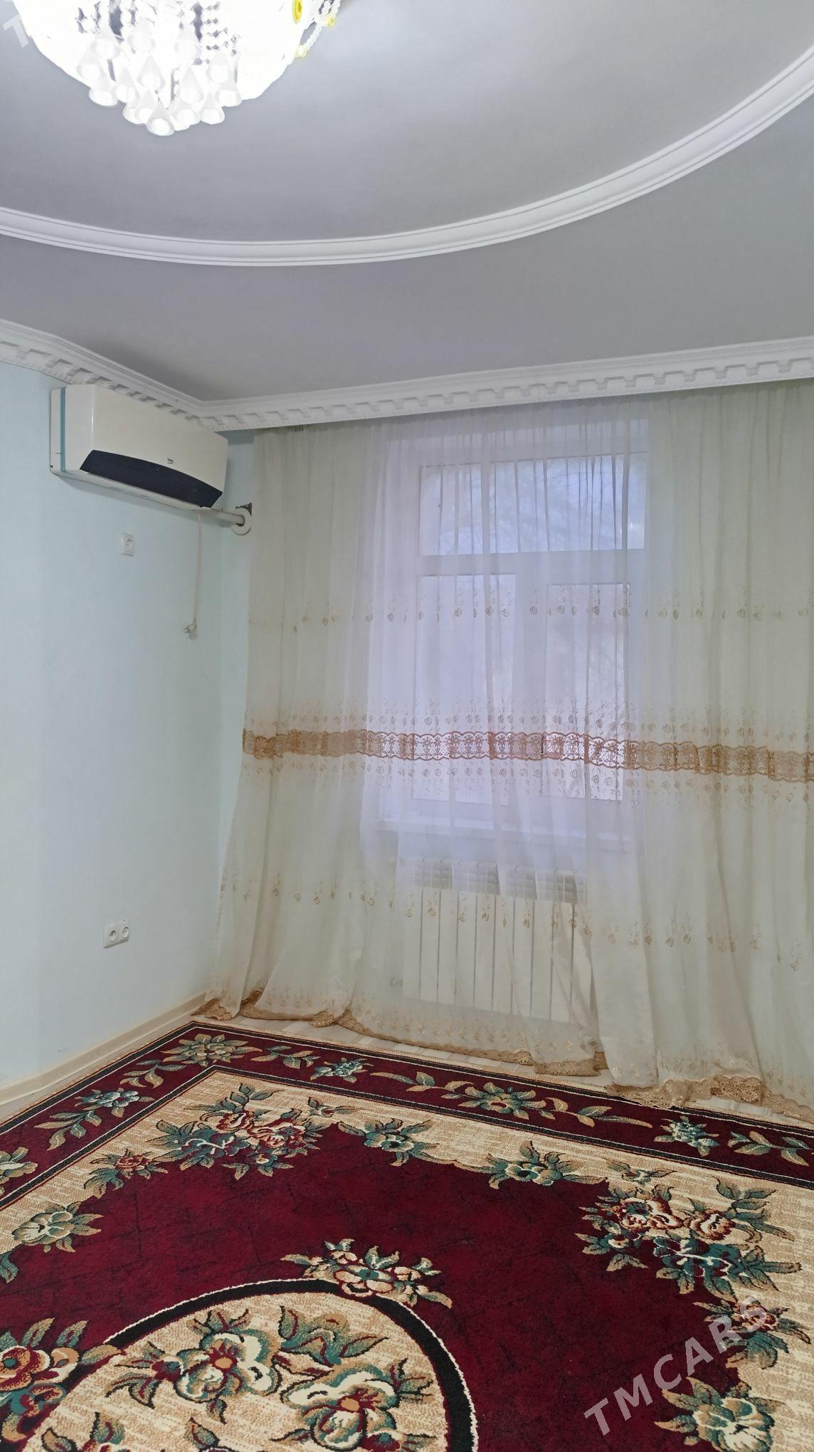 30mkr arenda  - Aşgabat - img 1