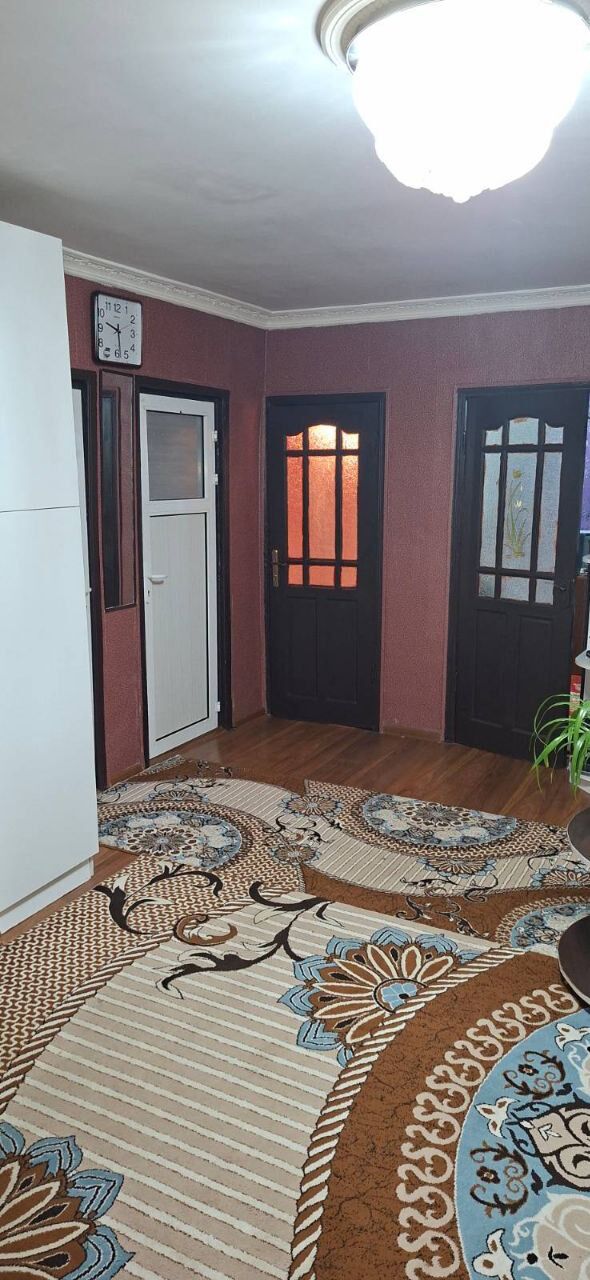 10 MKR 3/3 4 KOM - Aşgabat - img 1