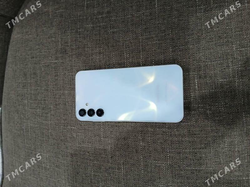 a15 - Aşgabat - img 1