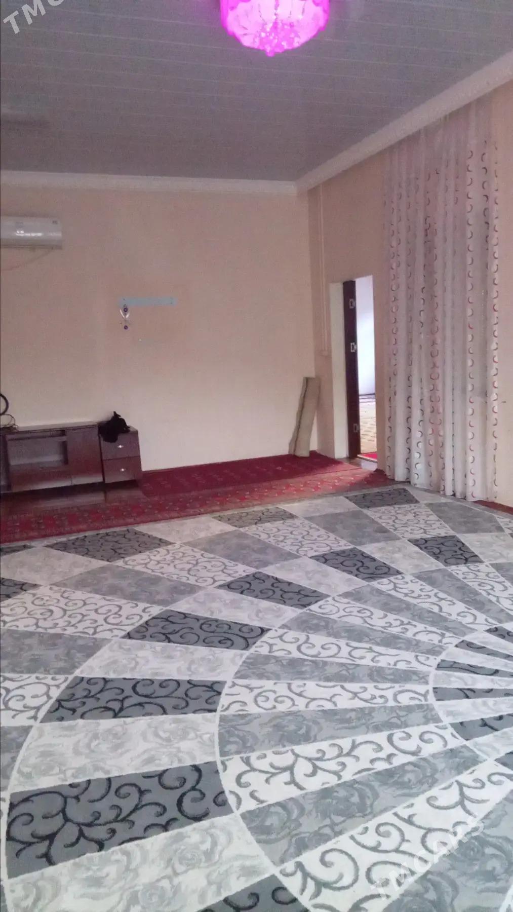 Satlyk jay ànew 8 sotuk Plan - Änew - img 1