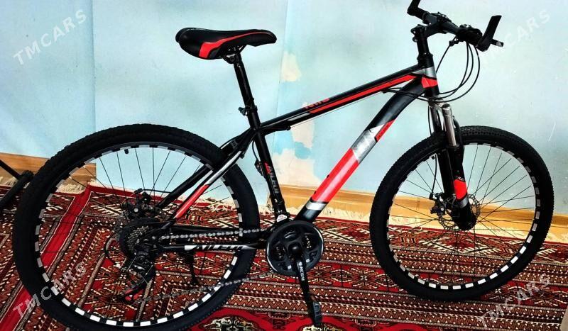 Tigir - Änew - img 1