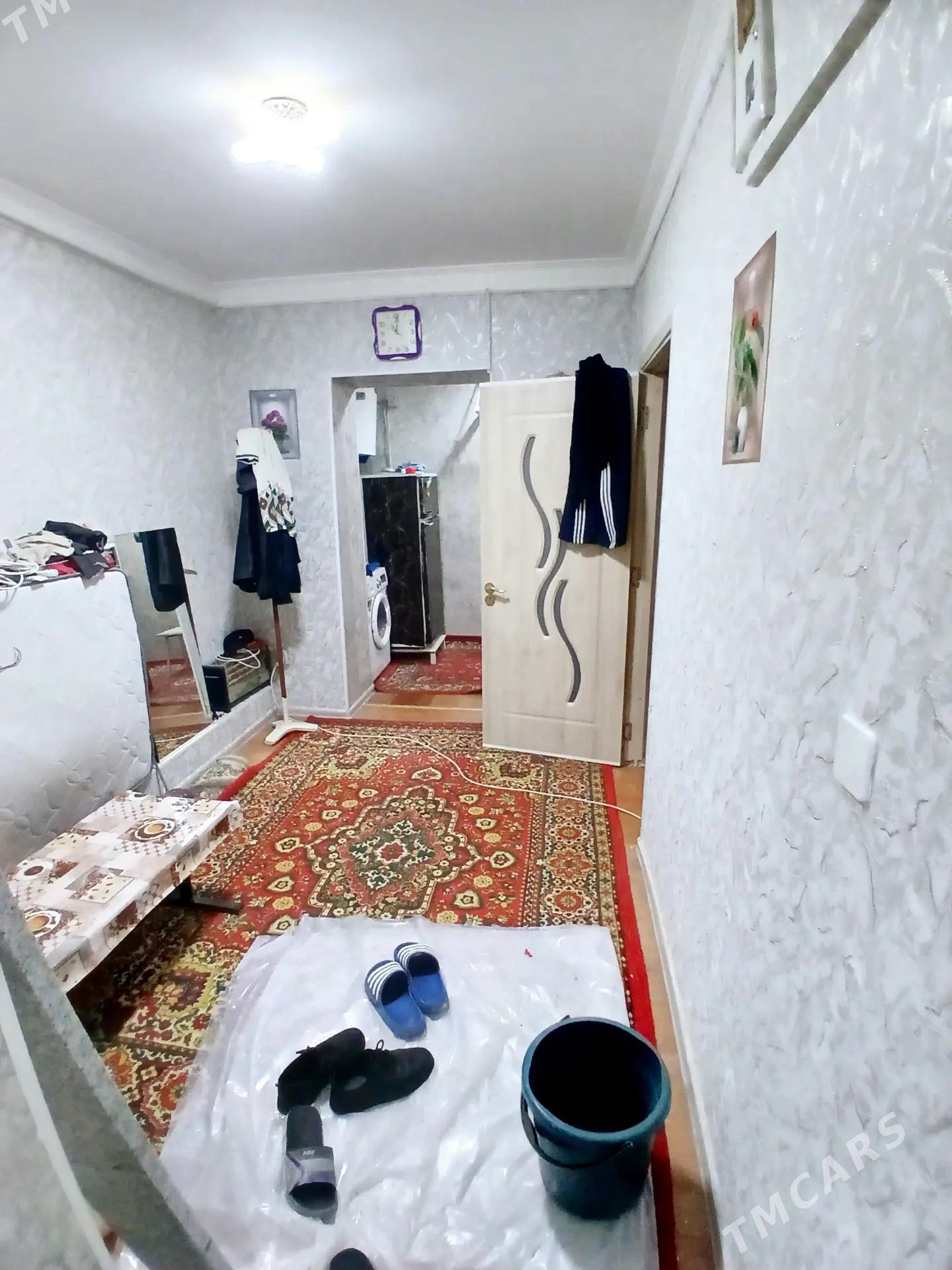 Bùzmeyin gres satlyk jay - Бузмеин ГРЭС - img 1