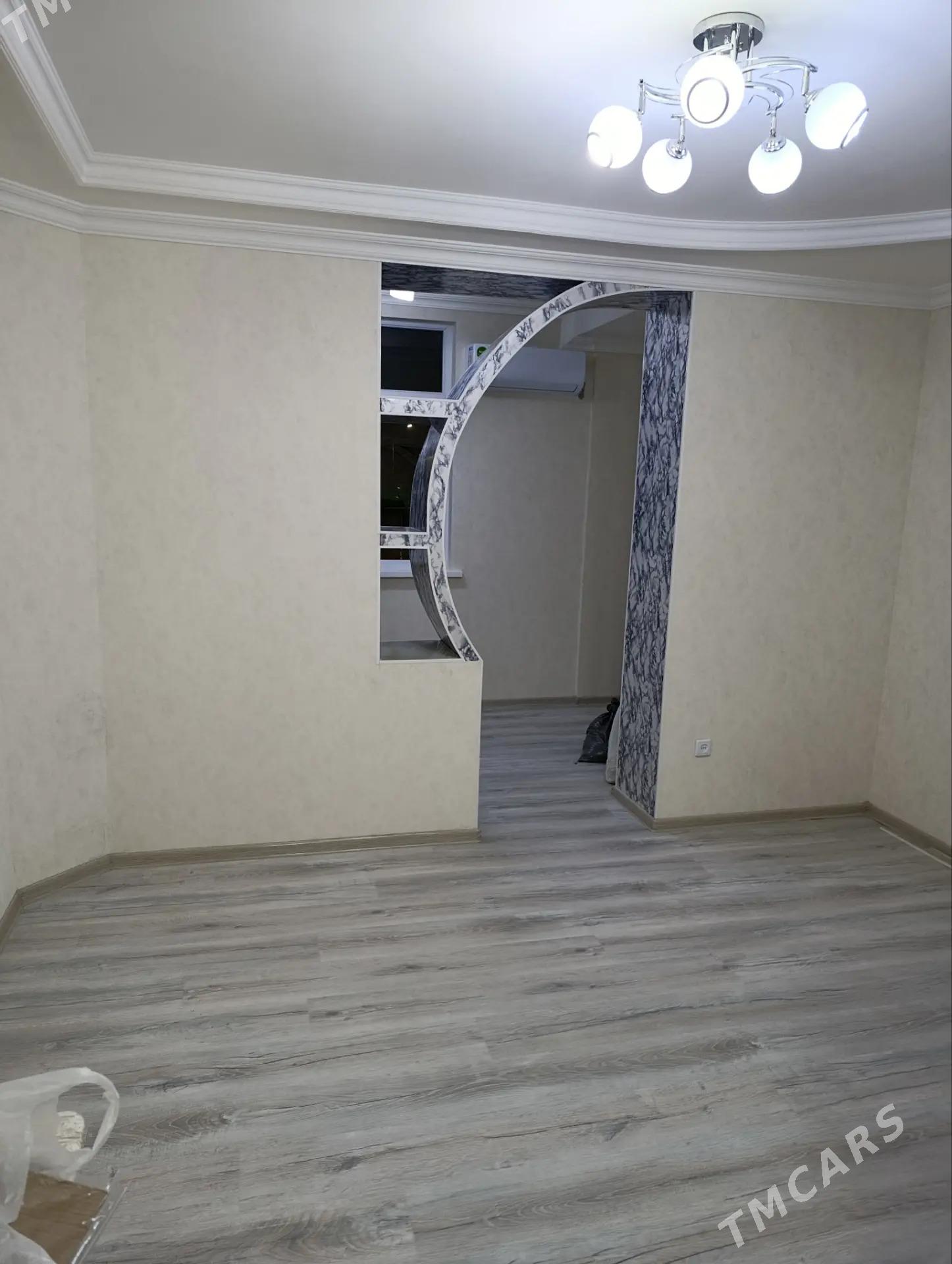 6 мкр - Aşgabat - img 1