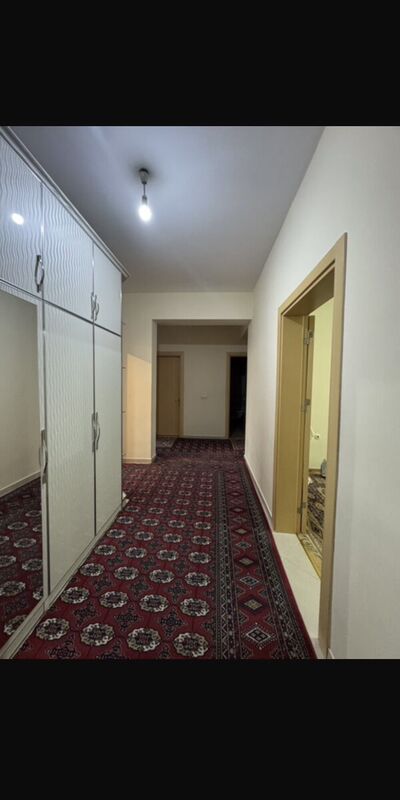 Taslama 2etaz 3kom Kosi tarap - Köşi - img 1