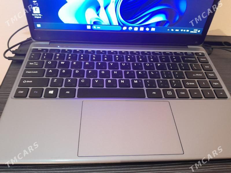 Acer e10 8/256 - Köneürgenç - img 1