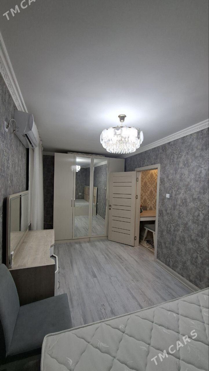 10 Мкр-он | Евроремонт - 10 mkr - img 1