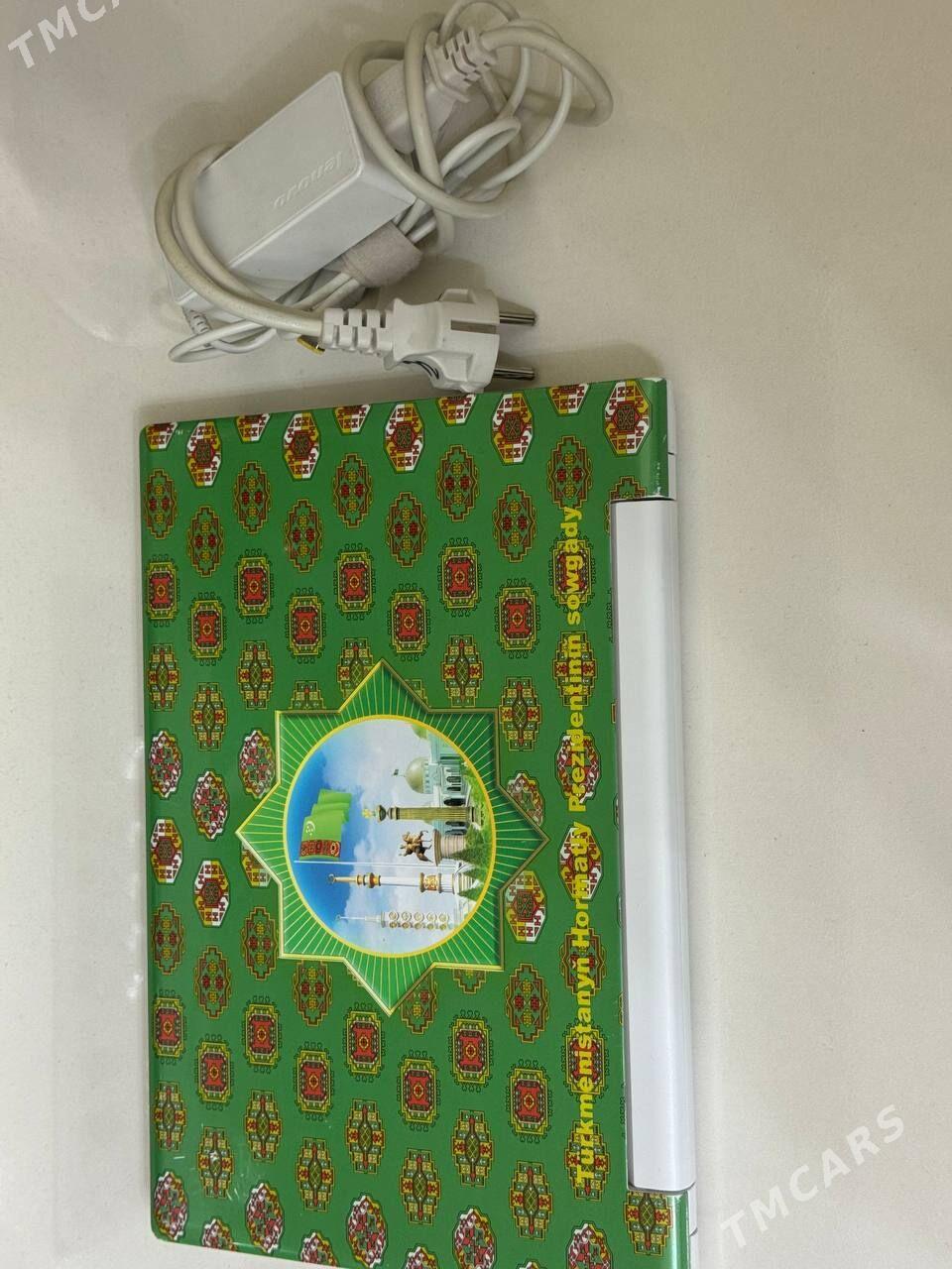 Mekdep Kompyuter Lenovo 20-30 - Balkanabat - img 1