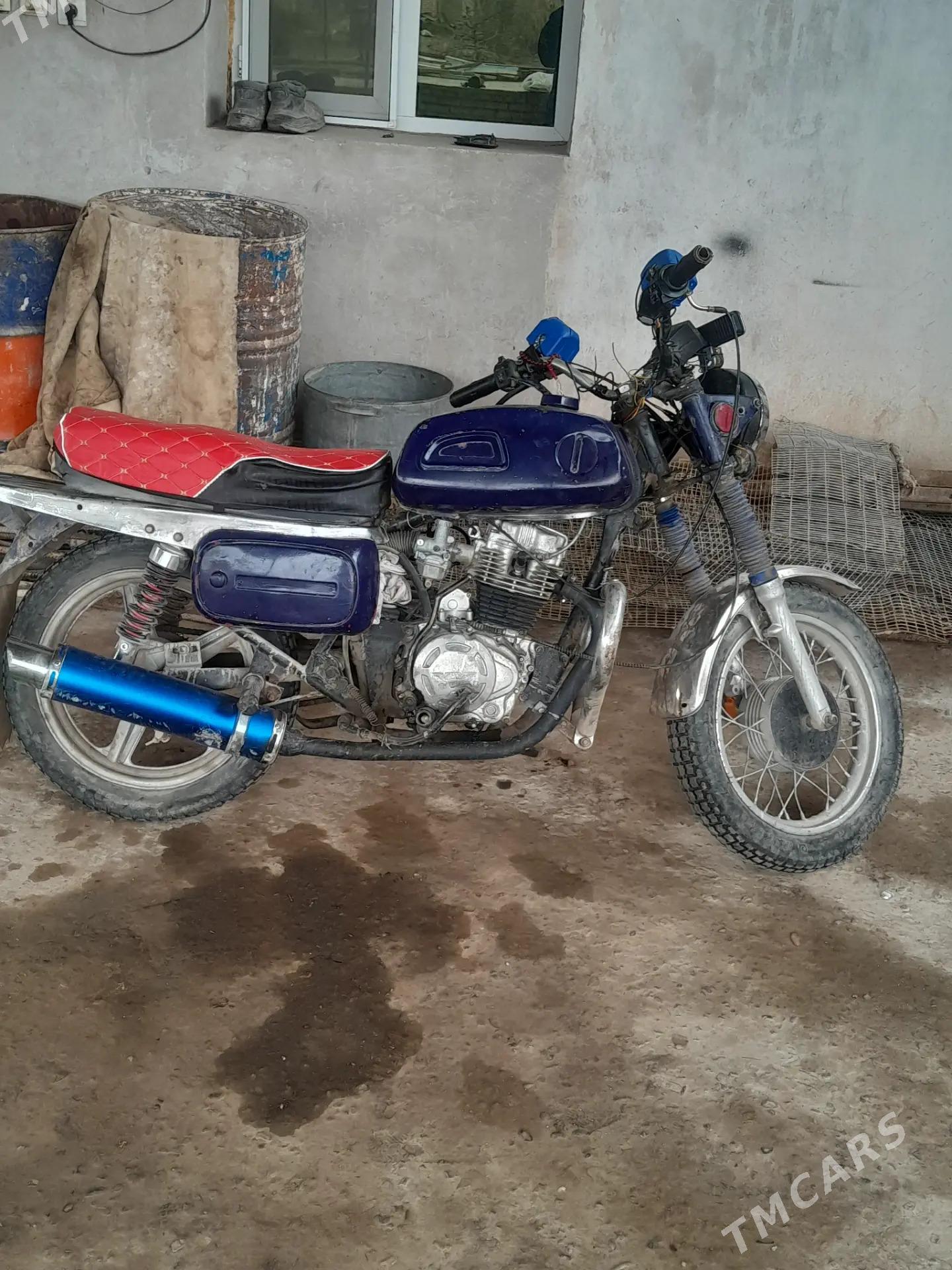 Fekon FK150-8G 2020 - 8 000 TMT - Saýat - img 1