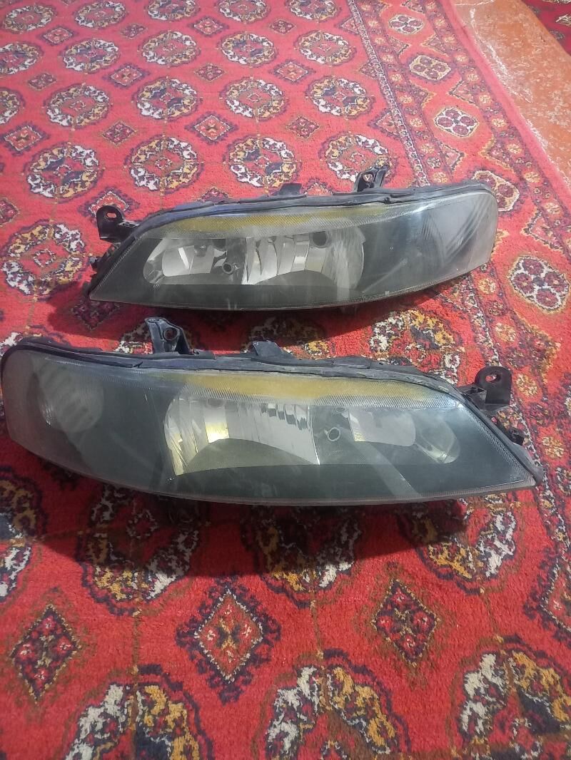 Far opel vectra b 99 700 TMT - Daşoguz - img 1