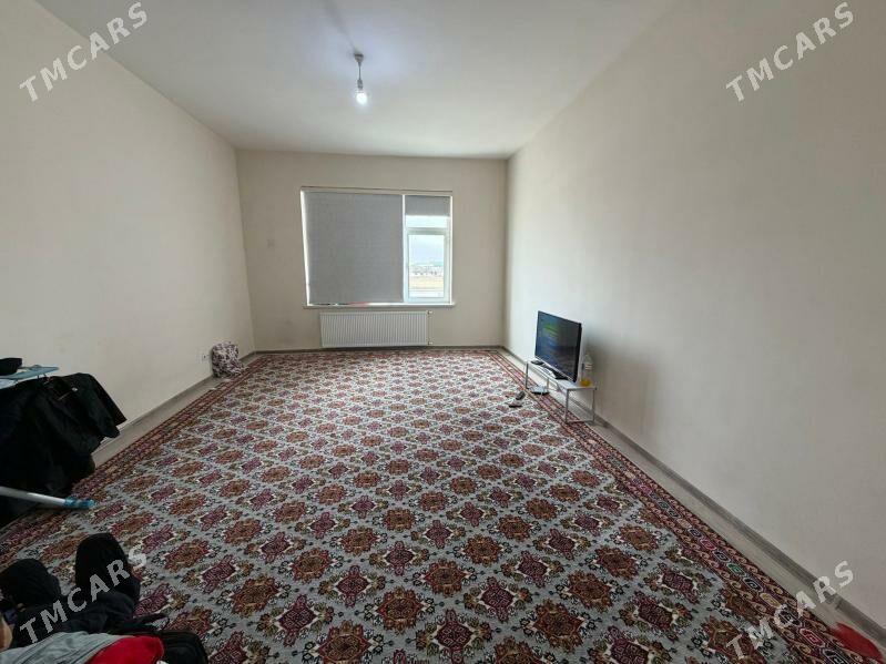 Gurtly 1etaź 2 kom ulusy - Гуртли - img 1