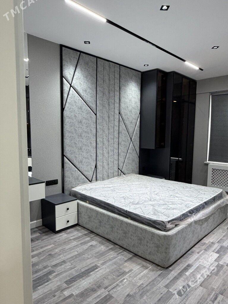 Аренда гуртлы 4 ком евро - Gurtly - img 1