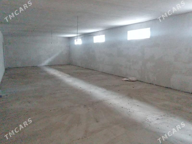 sklad. ammar - Görogly (Tagta) - img 1