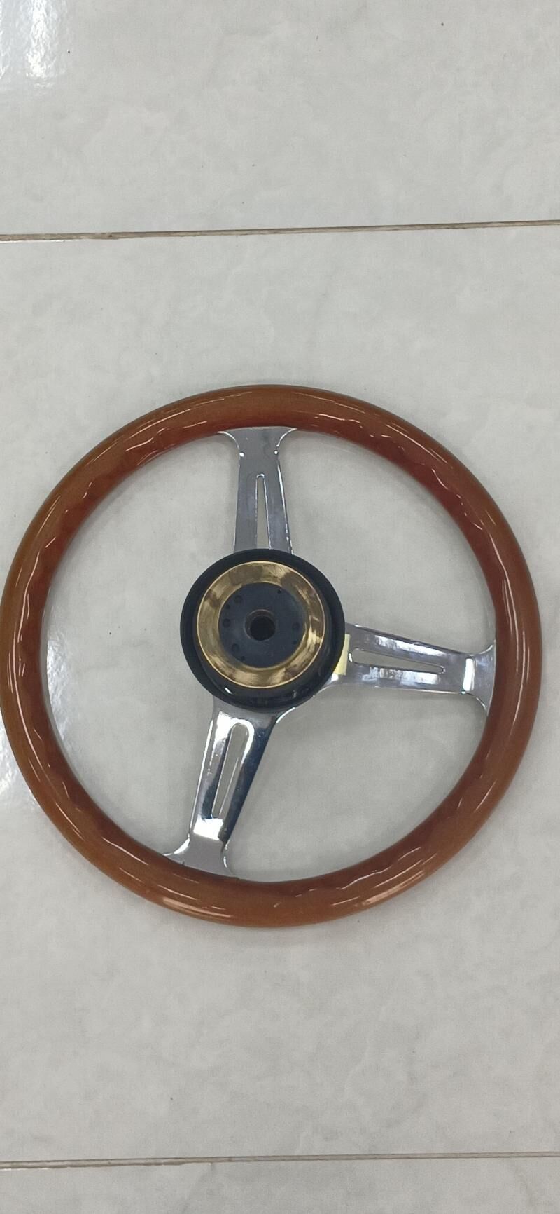 Masyna rol 1 000 TMT - Мары - img 1