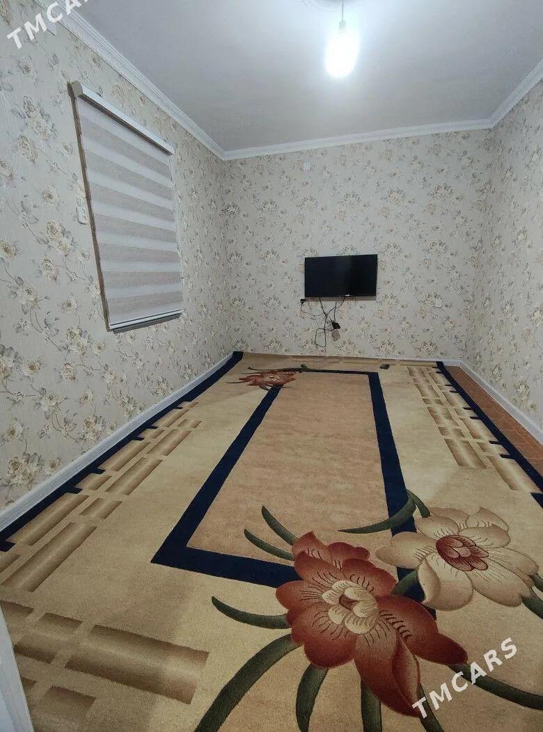 Nurly Emlak H\K jaý - Balkanabat - img 1