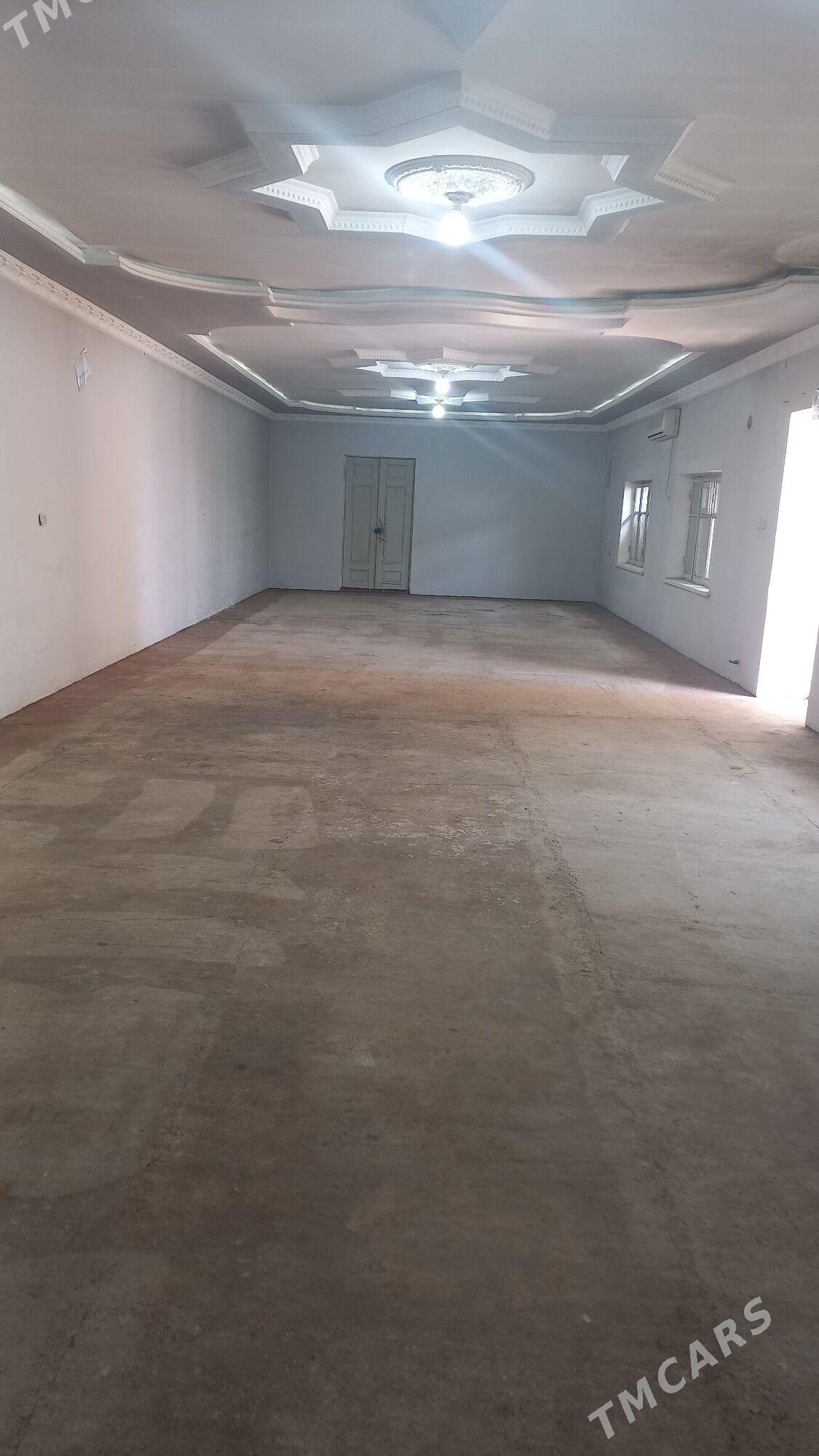 Ammar (sklat) - Çoganly - img 1