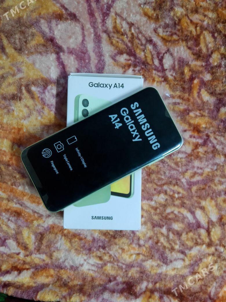 A14   6/128 - Türkmenabat - img 1