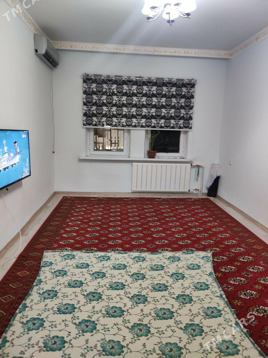 mir 7 - Parahat 7 - img 1