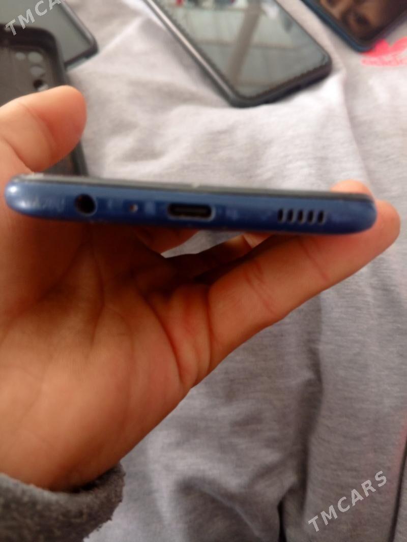 Самсунг а03с - Türkmenabat - img 1