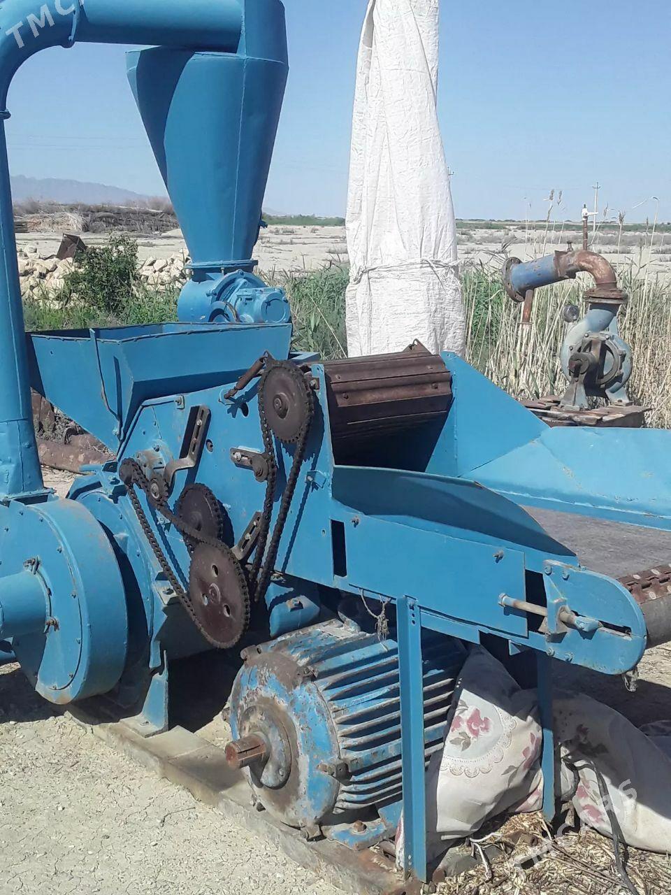 DKU ot üweyan sdanok - Берекет - img 1