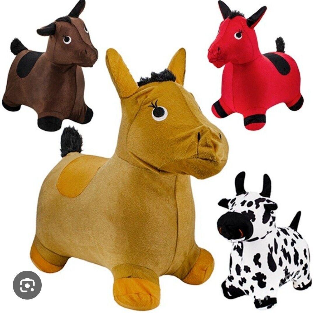  Çaga Rezin Jâjek  - Район ст. Аэропорта, ул. Гагарина - img 1