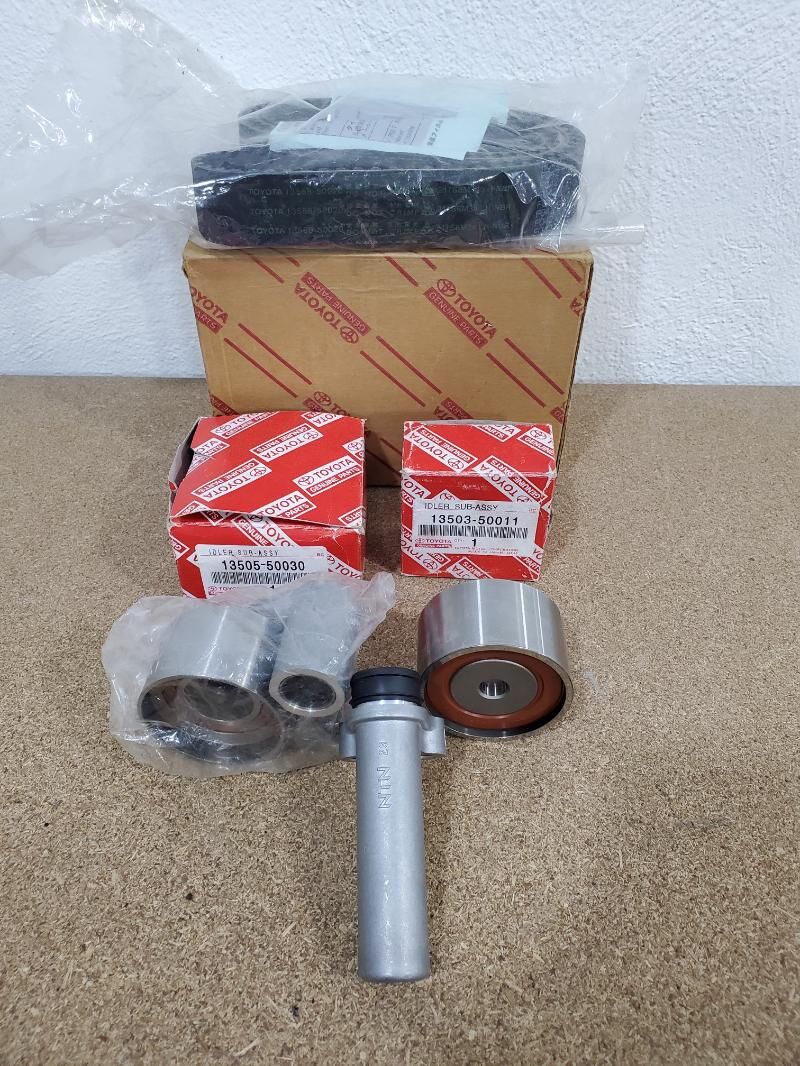 4.7 lexus tayota 900 TMT - Ашхабад - img 1