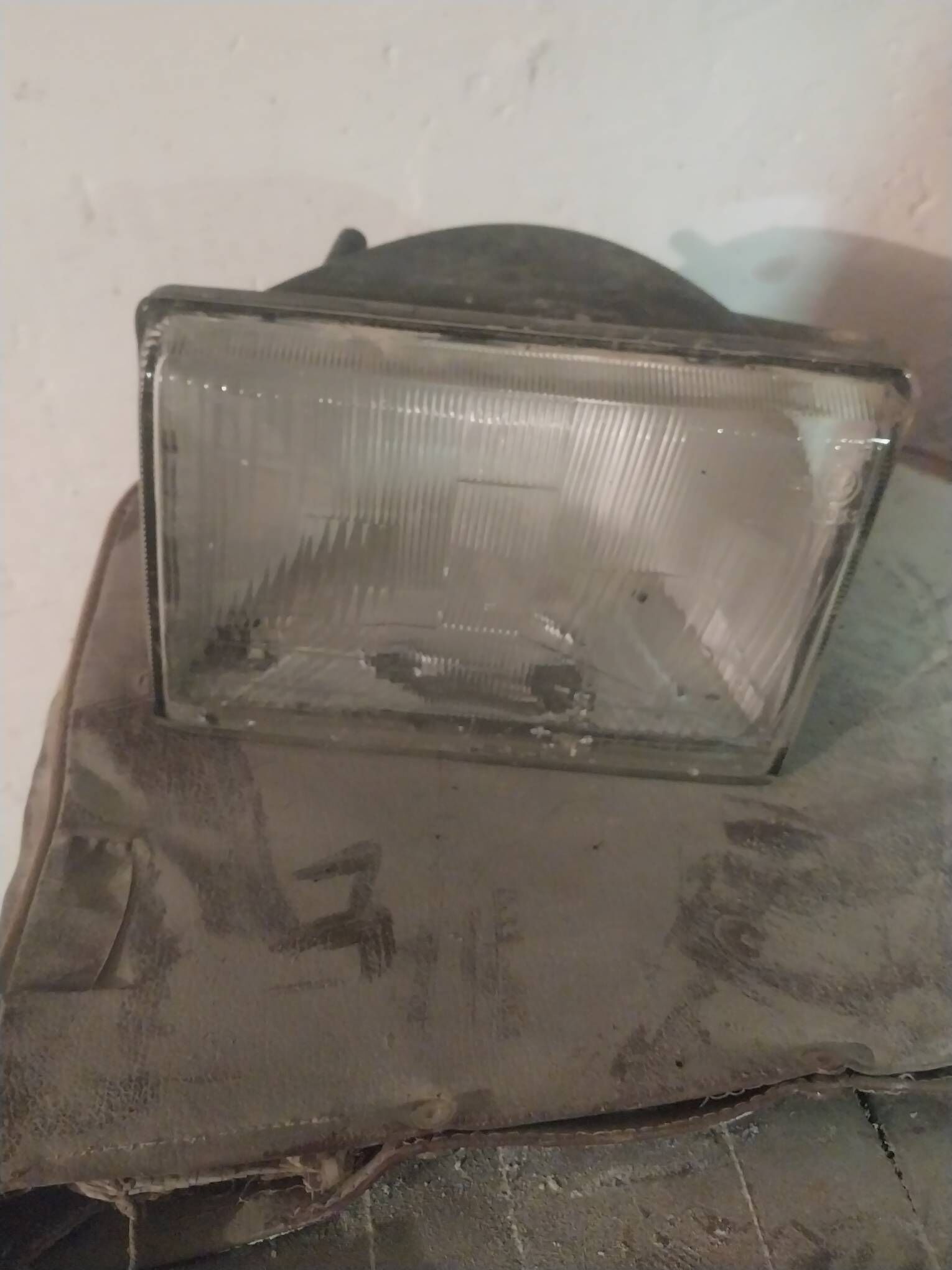 jeep grand Cherokee 5.2 мотор 10 TMT - Daşoguz - img 1