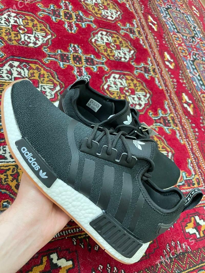 красовка - Aşgabat - img 1