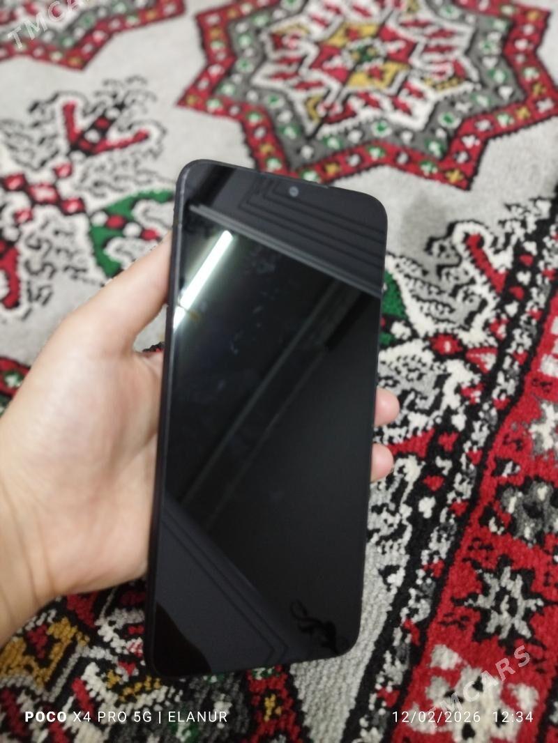 Redmi 9 A - Дашогуз - img 1