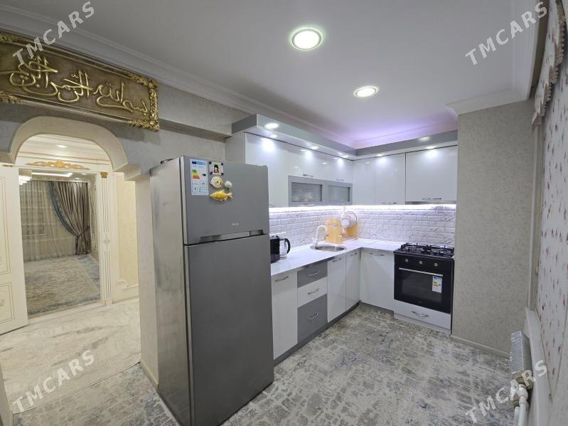 1Mkr 1et 2kom 1мкр - 1 мкр - img 1