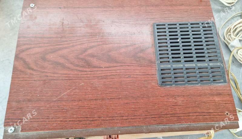 Usilitel - 30 mkr - img 1