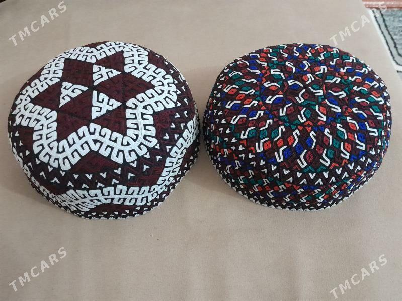 Tahya - Gumdag - img 1