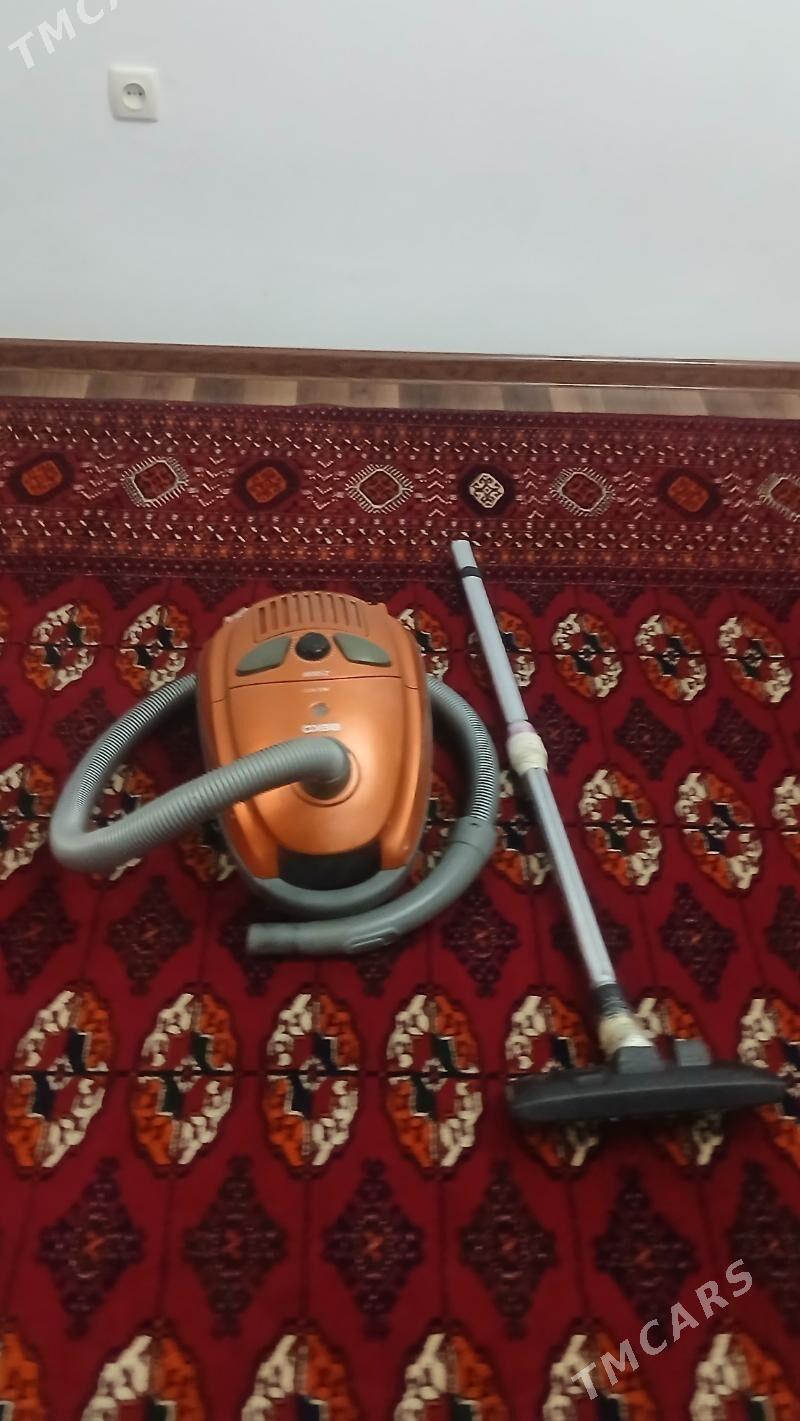 pylesos beko - Aşgabat - img 1