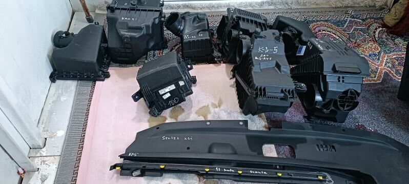 wozduh 1 000 TMT - Mary - img 1