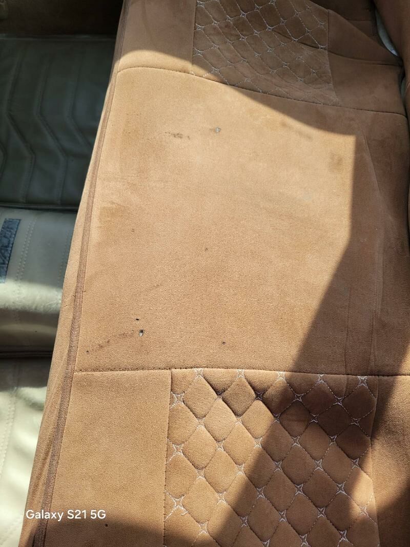 Çihol 400 TMT - Mary - img 1