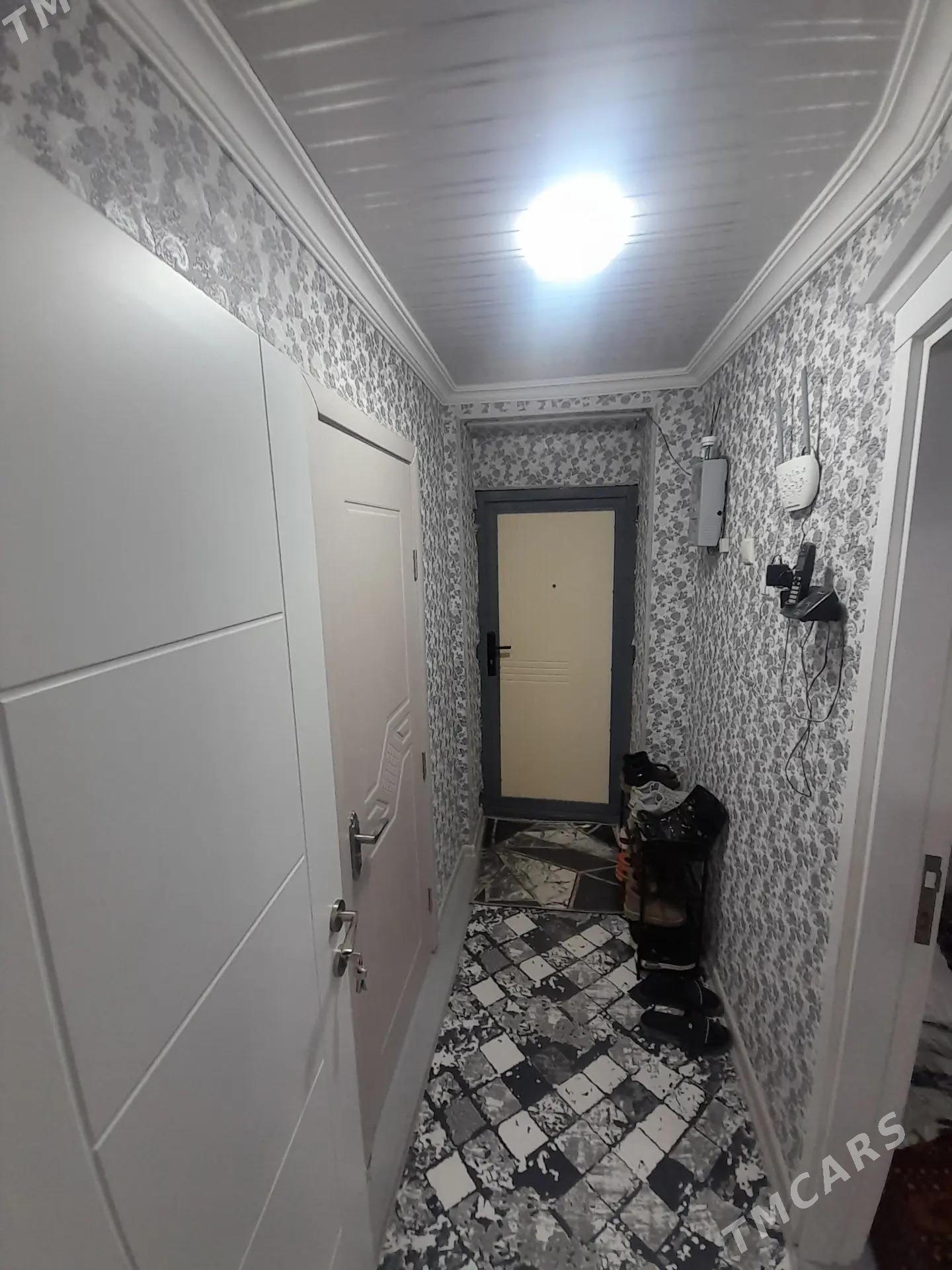 satlyk jay - Балканабат - img 1