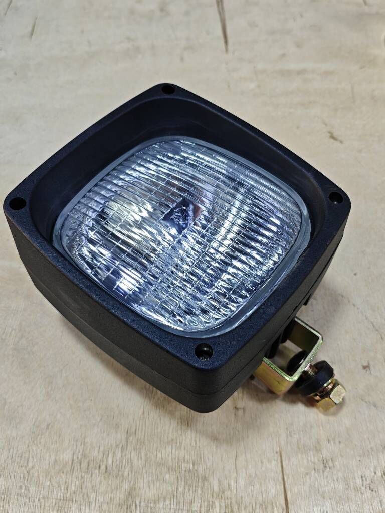 Liugong greydr cyra 24v 180 TMT - Ашхабад - img 1