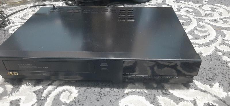 widya - Hitrowka - img 1