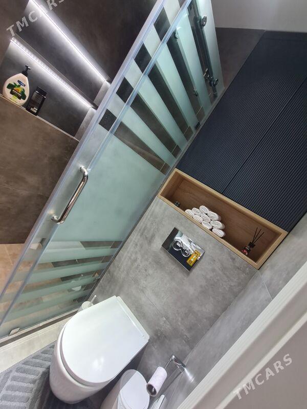 Gurtly - Gurtly - img 1