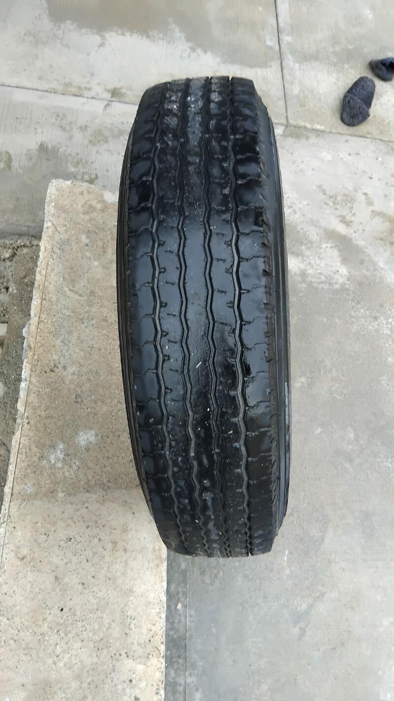 cantir 600 TMT - Aşgabat - img 1