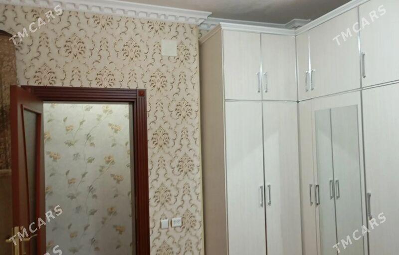 225 kw. Satlyk jay - Balkanabat - img 1