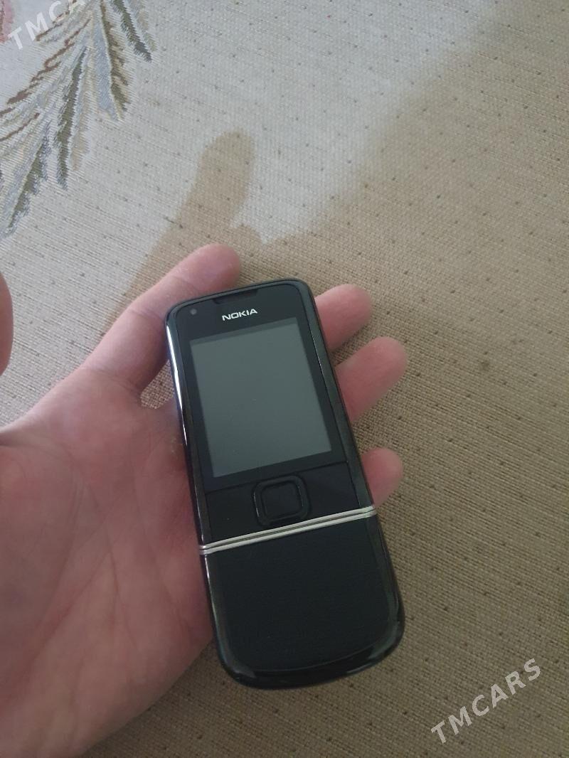 0088 - Hitrowka - img 1