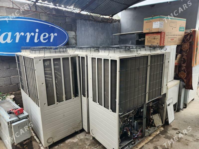 Шкаф - Ашхабад - img 1