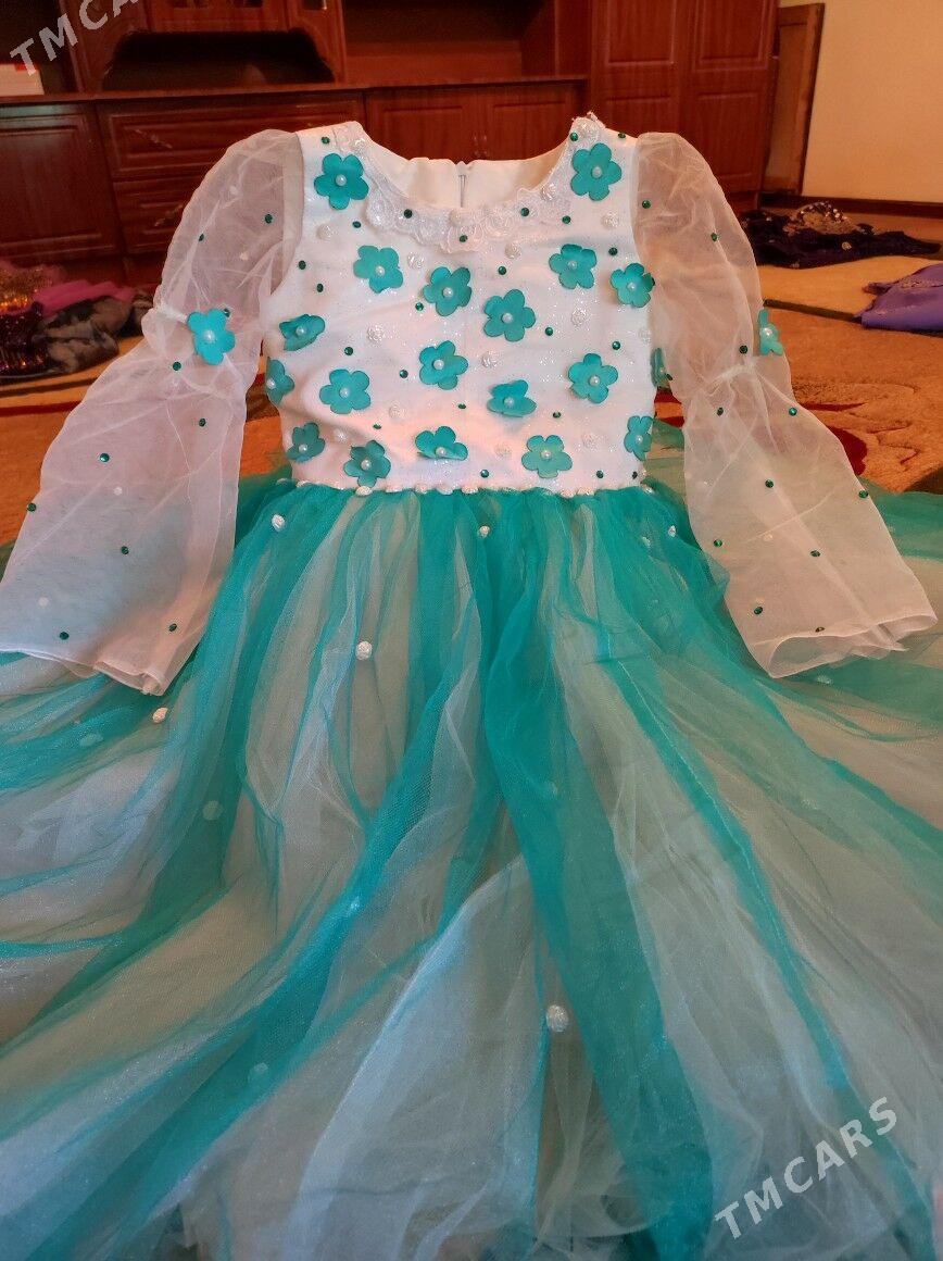 koynekler - Bäherden - img 1