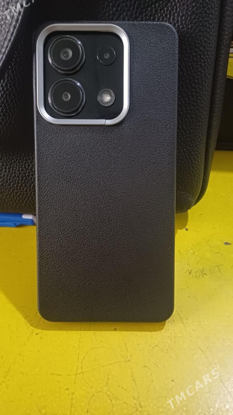 Retmi not13 - Халач - img 1